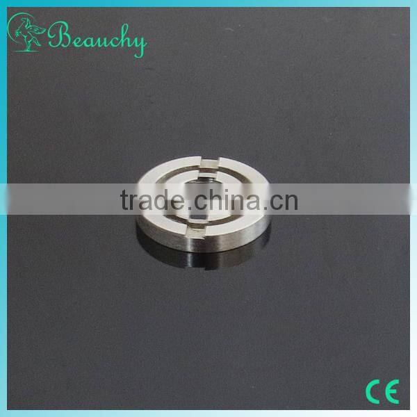 2015 free sample Beauchy v4 connector low file with good quality hot selling