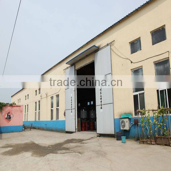 1000l stainless steel beer brewing equipment