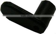rubber stopper for ciss ink system -ciss accessories