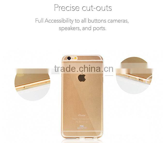 Thin TPU Case For Sony xperia M5 E5603,Rubber Case For Sony xperia M5 E5603