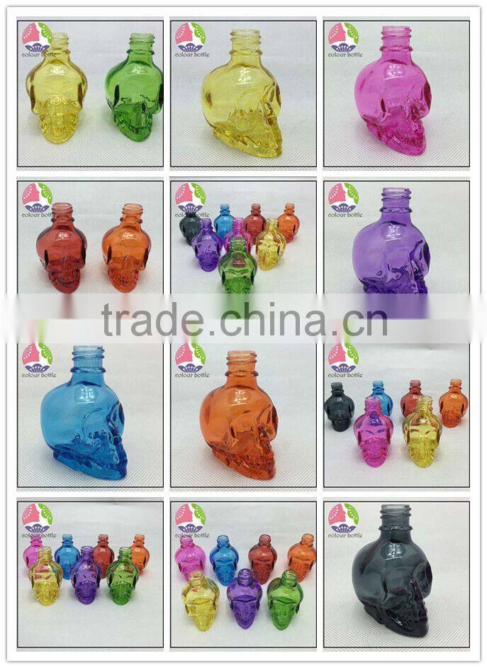 Plastic dropper bottle for eliquid 30ml/15ml clear decorative plastic containers pet dropper bottles with childproof