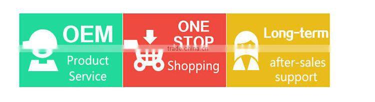 4 tiers High quality removable stainless steel commercial kitchen utensil storage wire shelf rack