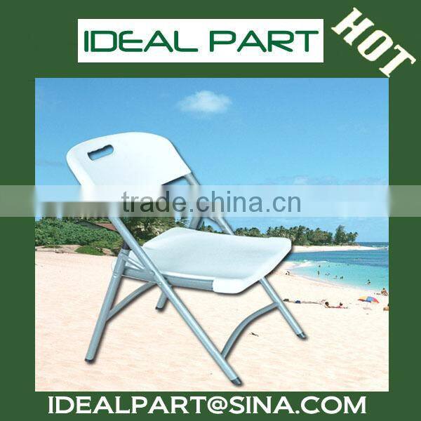 Cheap Outdoor plastic chair,student chair