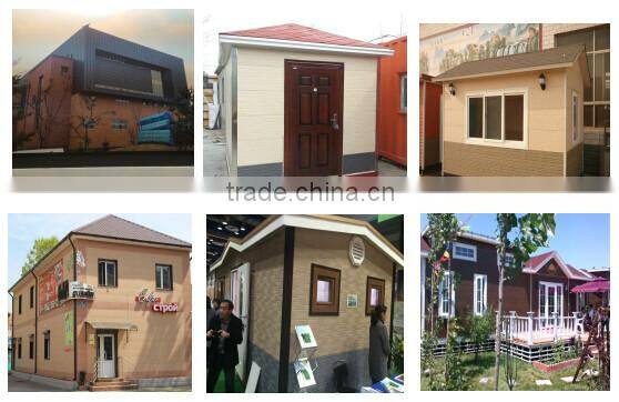 Decoration wall panel wall decorative Exterior Wall Panels