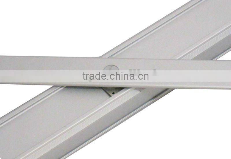 Retractable banner stand,Roll Up Banner Stand