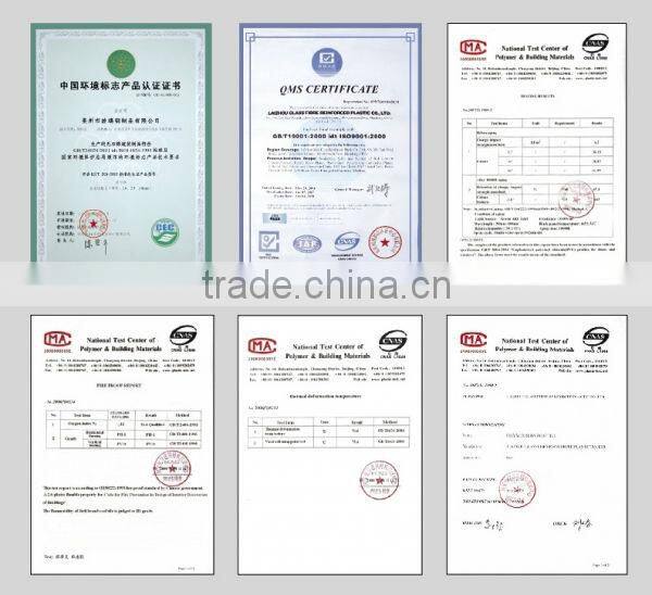 Europe StyleArchitecture Chinese Resin Roofing Tile Overbottom/Excess