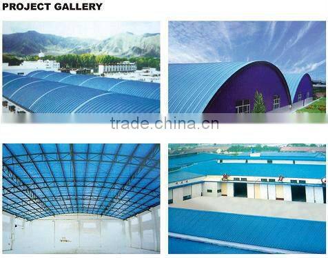 Shingles roofing materials