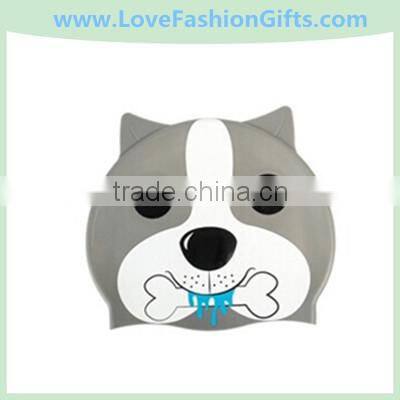 Creative Sunwear Bubble Cap with Strap