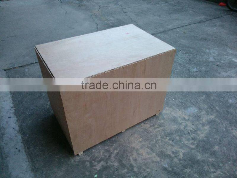 Hot Stamping Printer Industrial Machine Tool