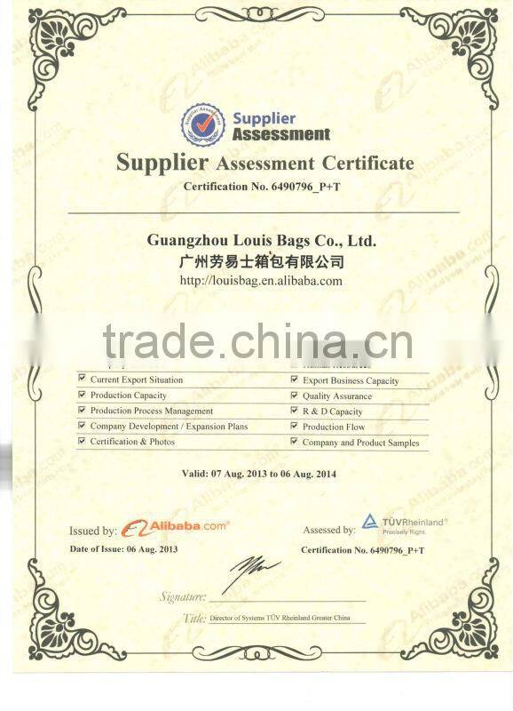 cheap price,promotional bottle cooler bag