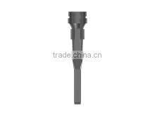 TE 177917-1 160K Inventory material discount AND AMP wire harness Custom processing