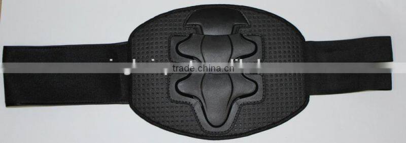 Motocross equipment CE&FDA Approved Back Guard Waist Support Lower Back Abdominal Support Brace