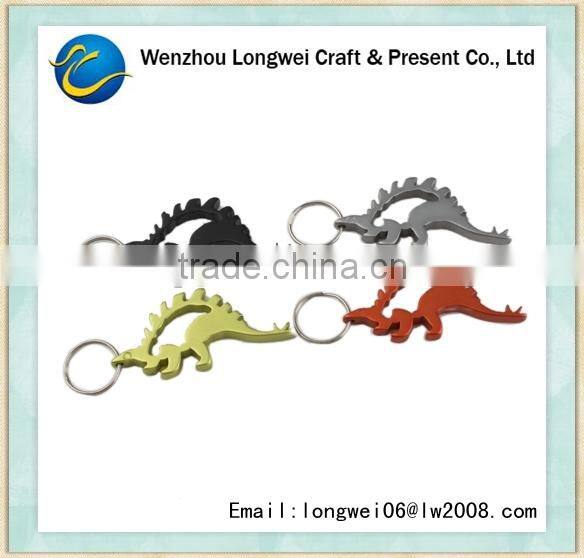 t shirt shaped beer bottle opener fridge magnets/bottle openers