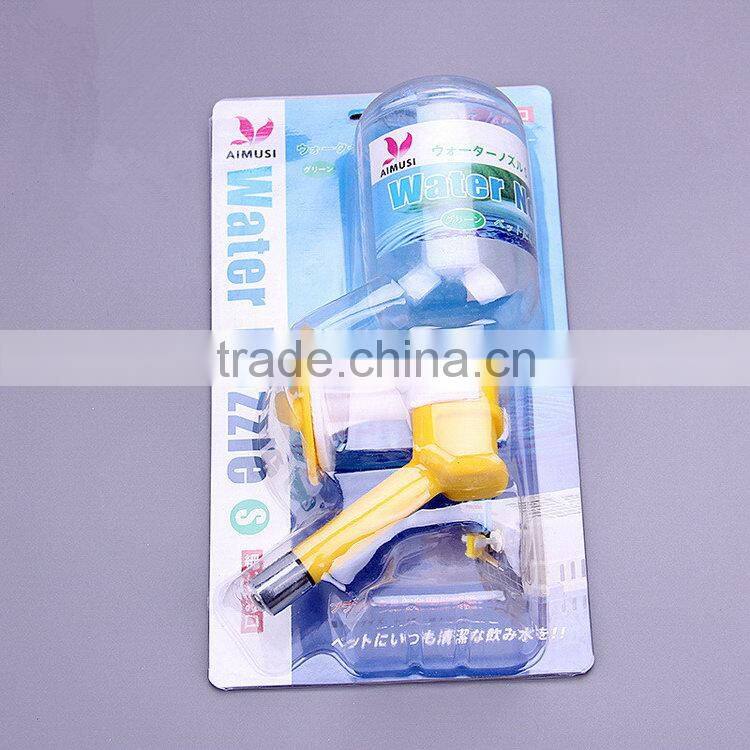 New hot-sale pet bird drinkers and feedings