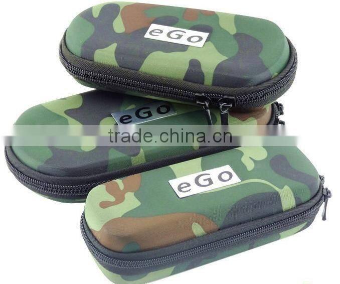 eGo CE4 kit Sexy Leopard eGo Case pack/gift pack/blister pack eGo CE4 starter kit