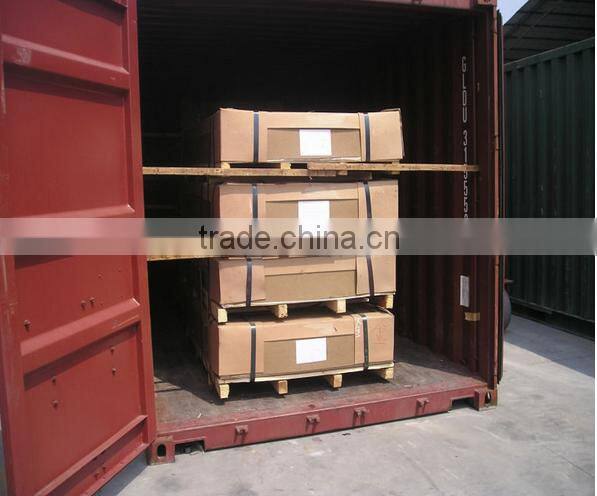 aluminium sheets factory / 1100 3003 5052 5754 5083 6061 7075 competitive price !