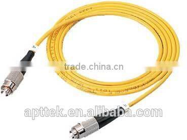network jumper cable price