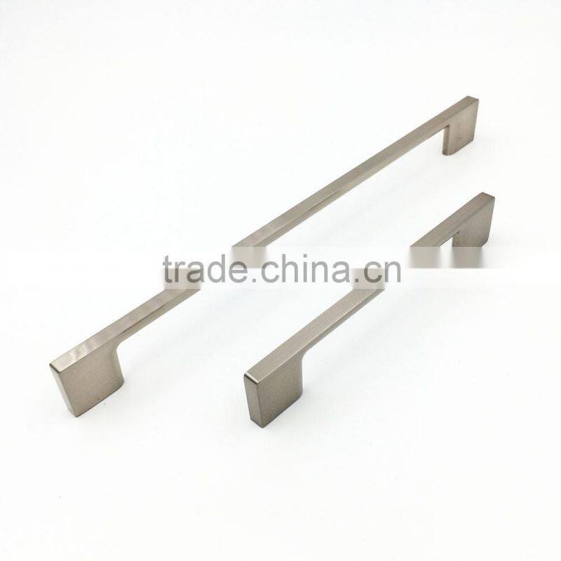 128/256mm cc Cabinet pull & cabinet drawer handle,drawer pull,BSN,Code:2243