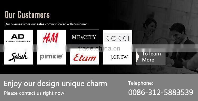 2014 fashion jewelry square acrylic accessory hair accessory for party