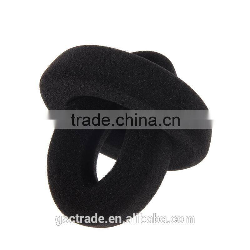 Replacement Headphones Earpads Ear Pads Ear Cushions for SR60 SR80 SR125 SR225 SR325