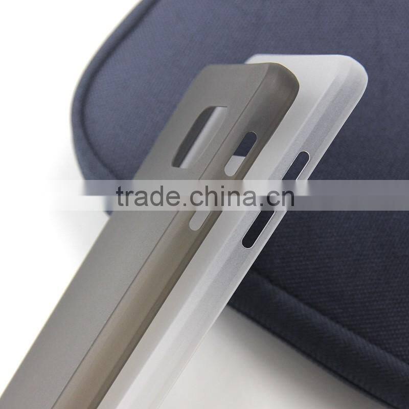 Innovative product ideas slim back cover for Samsung A3, for Samsung A3 2016 case