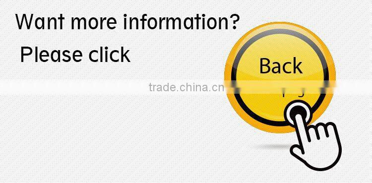 Brightness Auto rear bumper Led Brake Tail Light Led Rear Brake Light motorcycle reflectors for 2012 K2 sedan