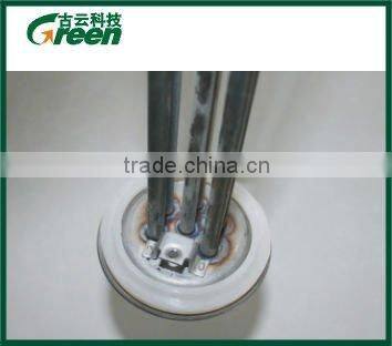 stainless steel water heater heating element