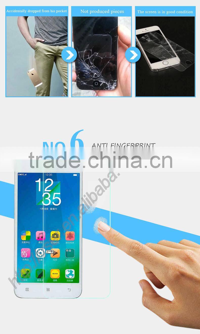 Anti-Glare Screen Protector For Lenovo S920 Screen Protector For Lenovo S960
