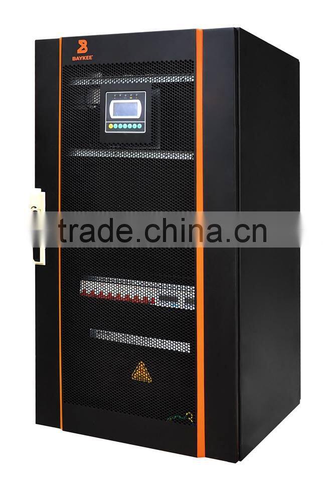 solar power inverter manufacturers