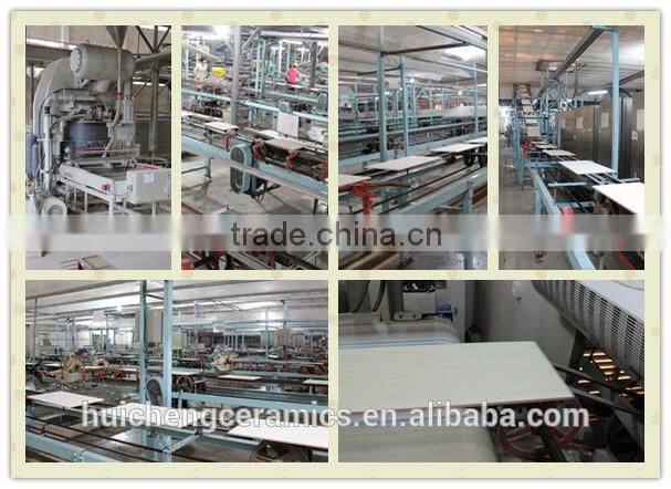 ceramic floor tile wholesale price 300x300mm for floors