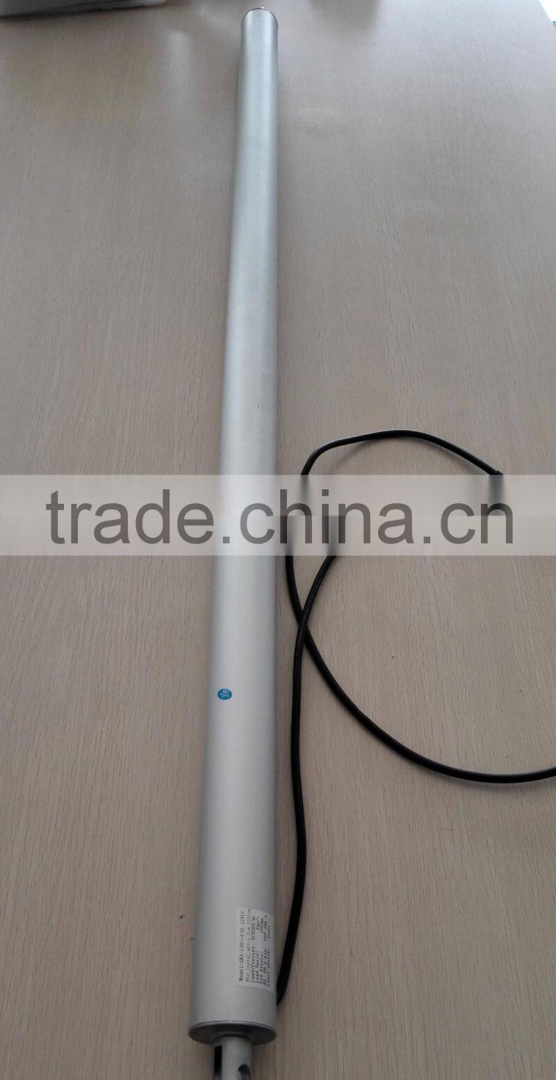 Multi-function high thrust linear actuator stroke 1000mm