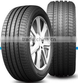 China wholesale Car tyres 275/45r20 for SUV cars