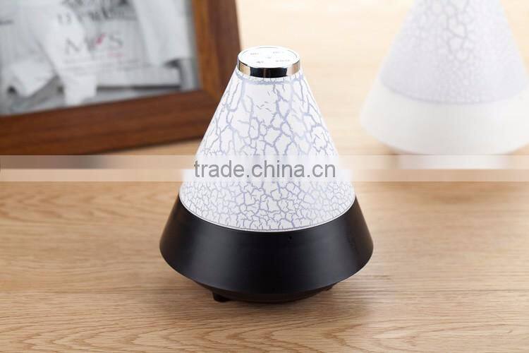 Alibaba Hot Sell portable mini bluetooth speaker with usb charger for sport