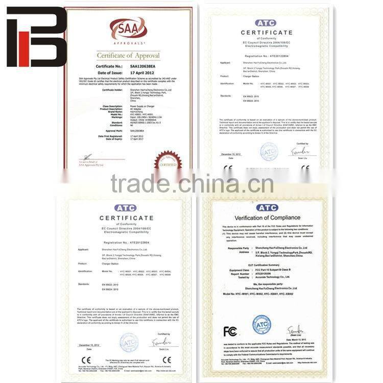 Sega Mega Drive 2 Video Game Console with 2 controllers 16 bit