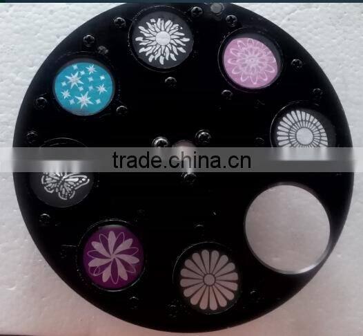 dage dynamic effects Lighting Fixtures for Christmas