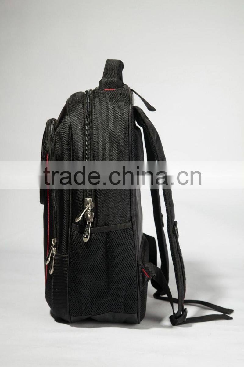 OEM and ODM design laptop bag computer tool bag backpack