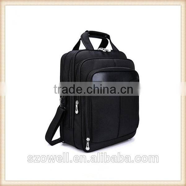 fancy special korean style laptop backpack bag bags