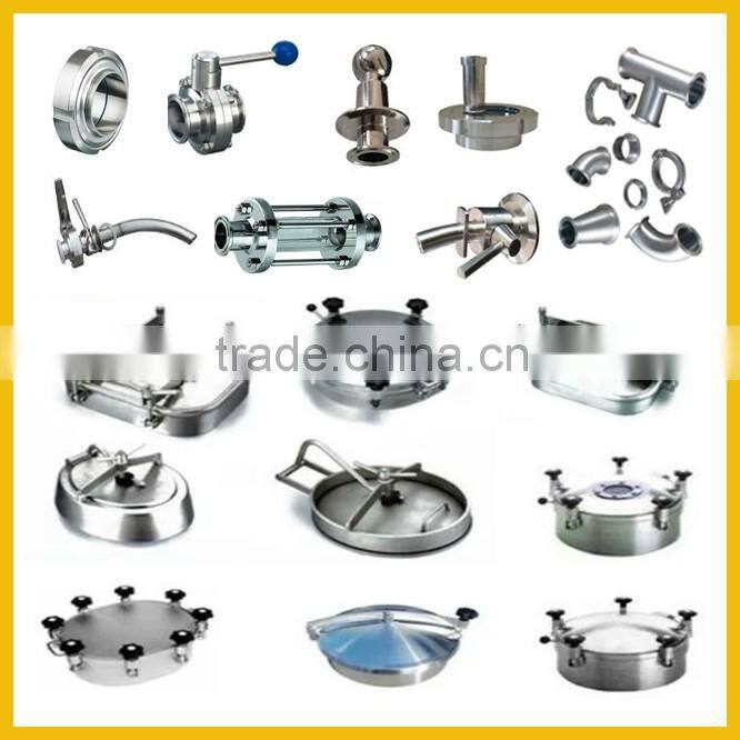 malt,barley,wheat Beer Manufacturing 1000L Beer Brewing Equipment