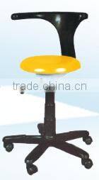WHOLESABLE S.S operating room stools