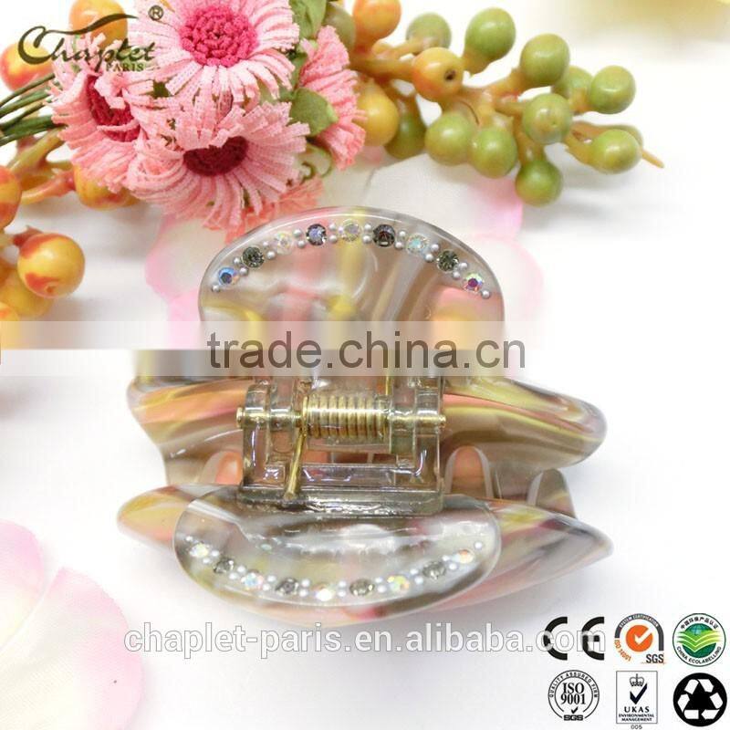 girls vintage hair claws women cheapest claw clips
