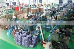 30*60MM ALUMINIUM CAP