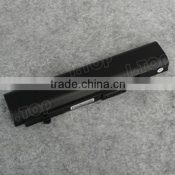 brand new for ASUS 1015 battery 10.8V 480 mah