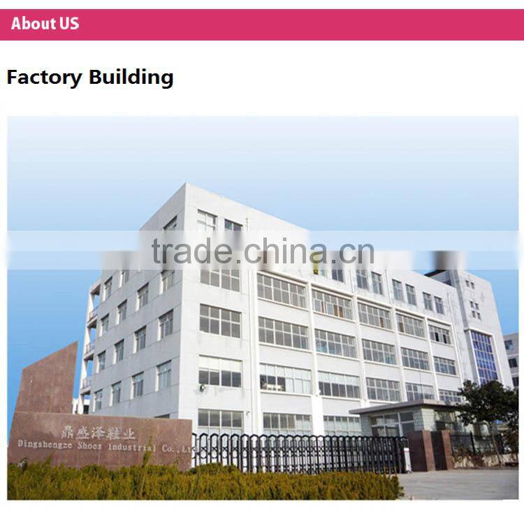 latex foam transparent platform giant inflatable rubber shoe laces