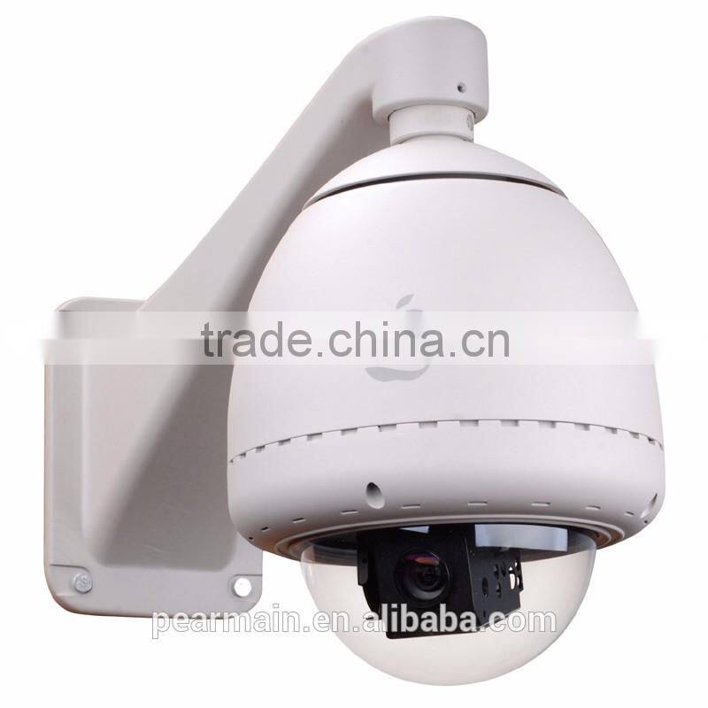 Surveillance camera/high speed Dome camera 530TVL