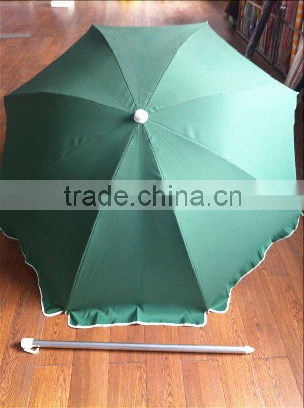 luxury patio parasol outdoor umbrella beach umbrella