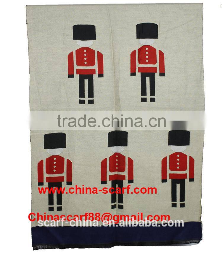 Wholesale cashmere scarf india