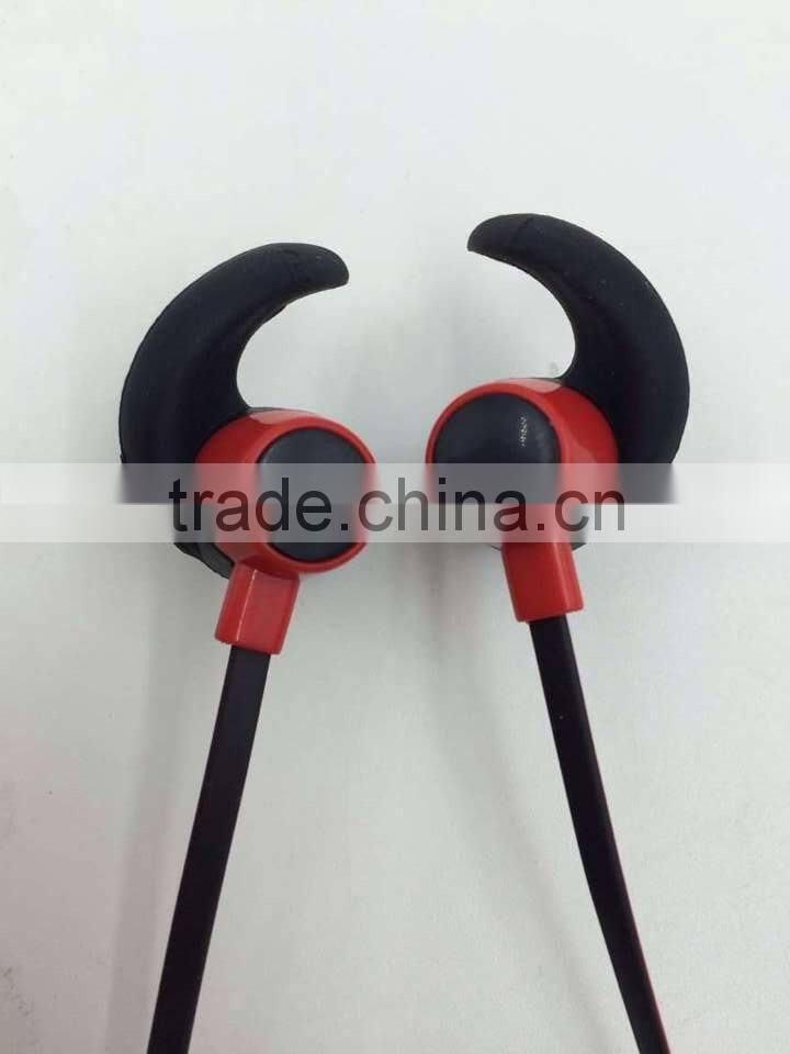 wireless earphone cheap bluetooth headset