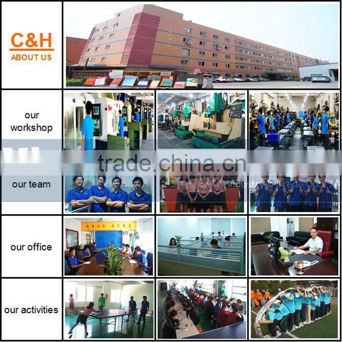 plastic spare engineering manufacture