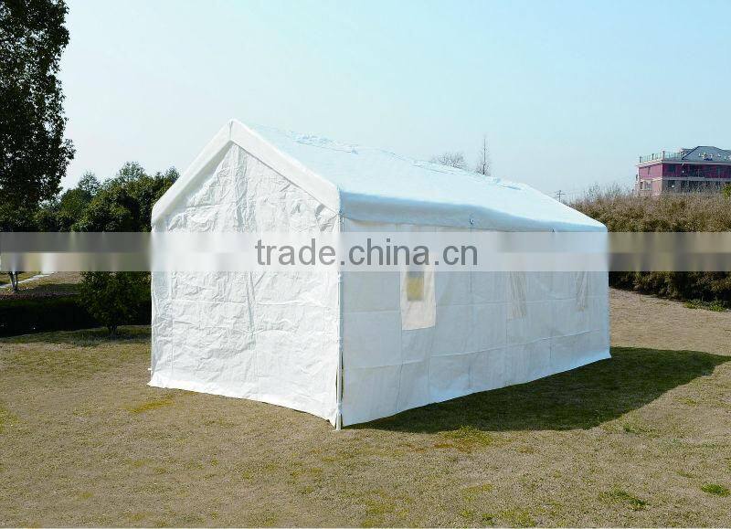 white marquee marquee tent for sale
