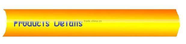 Newest Christmas Led Light up canvas painting price home goods wall art canvas painting